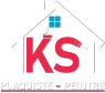 KS Plaquiste – Peintre